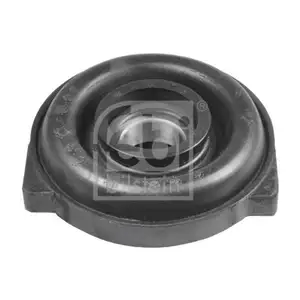 FEBI BILSTEIN 102095 Gelenkwellenlager für NISSAN FEBI BILSTEIN 102095 Gelenkwellenlager für NISSAN