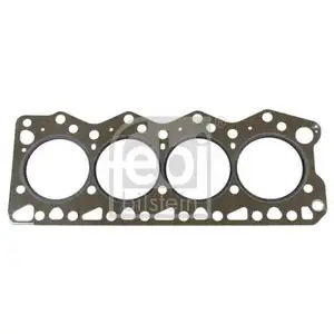 FEBI BILSTEIN 102239 Zylinderkopfdichtung FEBI BILSTEIN 102239 Zylinderkopfdichtung