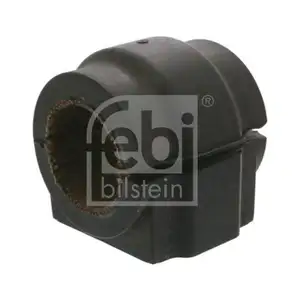 FEBI BILSTEIN 102420 Stabilisatorlager f&uuml;r MINI