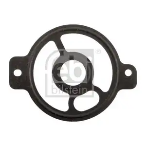 FEBI BILSTEIN 102583 Dichtung f&uuml;r VW