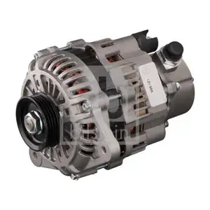 FEBI BILSTEIN 101559 Generator