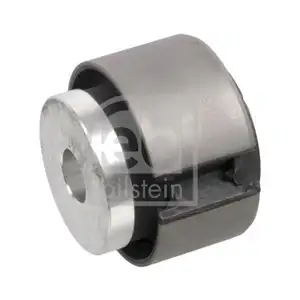 FEBI BILSTEIN 102275 Stabilisatorlager FEBI BILSTEIN 102275 Stabilisatorlager