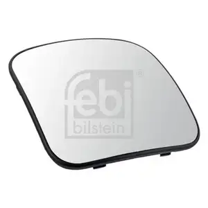 FEBI BILSTEIN 49926 Spiegelglas FEBI BILSTEIN 49926 Spiegelglas