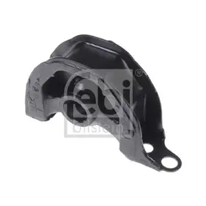 FEBI BILSTEIN 102083 Motorlager für HONDA FEBI BILSTEIN 102083 Motorlager für HONDA