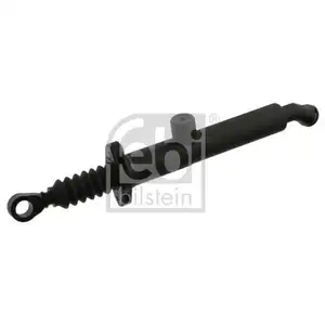 FEBI BILSTEIN 101822 Kupplungsgeberzylinder FEBI BILSTEIN 101822 Kupplungsgeberzylinder