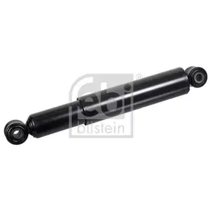 FEBI BILSTEIN 20575 Stoßdämpfer FEBI BILSTEIN 20575 Stoßdämpfer