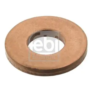 FEBI BILSTEIN 102842 Dichtring FEBI BILSTEIN 102842 Dichtring