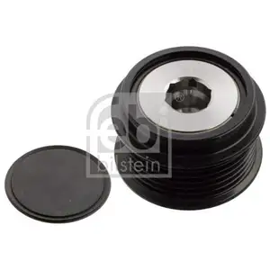 FEBI BILSTEIN 101767 Generatorfreilauf für TOYOTA, DAIHATSU FEBI BILSTEIN 101767 Generatorfreilauf für TOYOTA, DAIHATSU