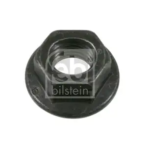 FEBI BILSTEIN 23103 Befestigungsmutter FEBI BILSTEIN 23103 Befestigungsmutter