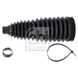 FEBI BILSTEIN 101868 Lenkmanschettensatz für TOYOTA FEBI BILSTEIN 101868 Lenkmanschettensatz für TOYOTA