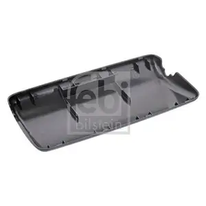 FEBI BILSTEIN 100010 Abdeckung für MAN FEBI BILSTEIN 100010 Abdeckung für MAN