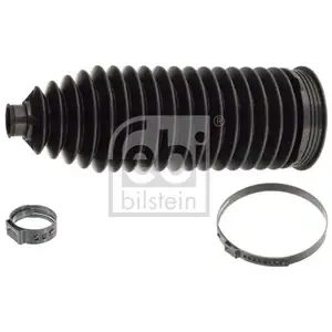 FEBI BILSTEIN 101948 Lenkmanschettensatz für MERCEDES-BENZ FEBI BILSTEIN 101948 Lenkmanschettensatz für MERCEDES-BENZ