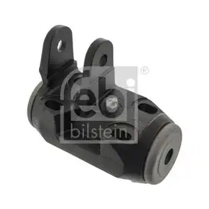 FEBI BILSTEIN 101417 Fahrerhauslager FEBI BILSTEIN 101417 Fahrerhauslager