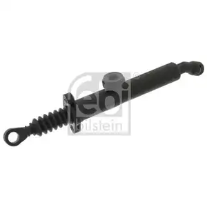 FEBI BILSTEIN 101276 Kupplungsgeberzylinder FEBI BILSTEIN 101276 Kupplungsgeberzylinder