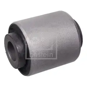 FEBI BILSTEIN 102343 Querlenkerlager für LAND FEBI BILSTEIN 102343 Querlenkerlager für LAND