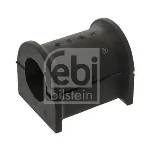 FEBI BILSTEIN 101934 Stabilisatorlager für LAND FEBI BILSTEIN 101934 Stabilisatorlager für LAND