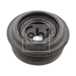 FEBI BILSTEIN 102449 Federbeinstützlager für HYUNDAI FEBI BILSTEIN 102449 Federbeinstützlager für HYUNDAI