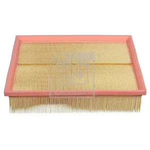 FEBI BILSTEIN 101336 Luftfilter FEBI BILSTEIN 101336 Luftfilter