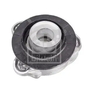 FEBI BILSTEIN 102749 Federbeinstützlagersatz FEBI BILSTEIN 102749 Federbeinstützlagersatz