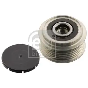 FEBI BILSTEIN 101954 Generatorfreilauf FEBI BILSTEIN 101954 Generatorfreilauf