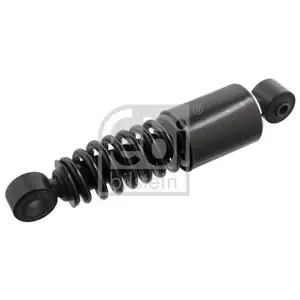 FEBI BILSTEIN 102004 Fahrerhausd&auml;mpfer