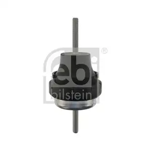 FEBI BILSTEIN 102354 Motorlager für LAND FEBI BILSTEIN 102354 Motorlager für LAND