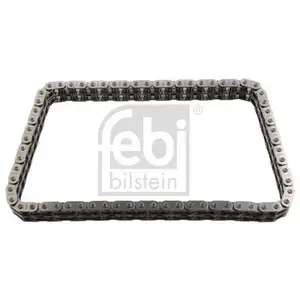 FEBI BILSTEIN 102767 Steuerkette für CITROËN FEBI BILSTEIN 102767 Steuerkette für CITROËN