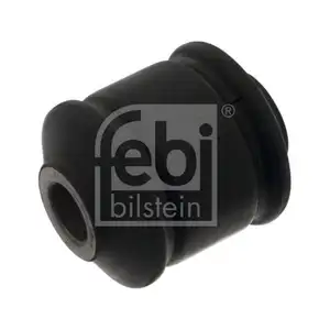FEBI BILSTEIN 101932 Achsk&ouml;rperlager f&uuml;r FORD
