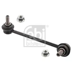 FEBI BILSTEIN 102324 Verbindungsstange f&uuml;r HONDA