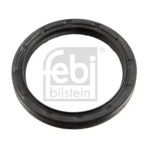 FEBI BILSTEIN 101915 Wellendichtring f&uuml;r BMW, ALFA, MINI, OPEL, LANCIA, FIAT