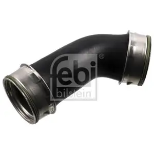 FEBI BILSTEIN 102658 Ladeluftschlauch