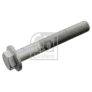 FEBI BILSTEIN 101829 Sechskantschraube