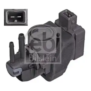 FEBI BILSTEIN 102026 Druckwandler für RENAULT FEBI BILSTEIN 102026 Druckwandler für RENAULT