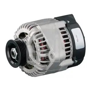 FEBI BILSTEIN 101552 Generator für SMART FEBI BILSTEIN 101552 Generator für SMART