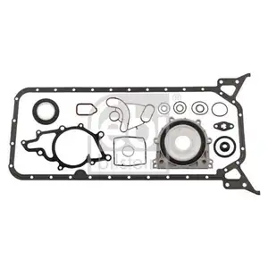 FEBI BILSTEIN 102135 Dichtungssatz für MERCEDES-BENZ FEBI BILSTEIN 102135 Dichtungssatz für MERCEDES-BENZ