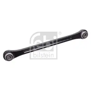 FEBI BILSTEIN 101109 Verbindungsstange FEBI BILSTEIN 101109 Verbindungsstange
