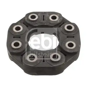 FEBI BILSTEIN 101778 Gelenkscheibe für MERCEDES-BENZ FEBI BILSTEIN 101778 Gelenkscheibe für MERCEDES-BENZ