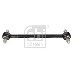 FEBI BILSTEIN 101827 Achsstrebe für MAN FEBI BILSTEIN 101827 Achsstrebe für MAN