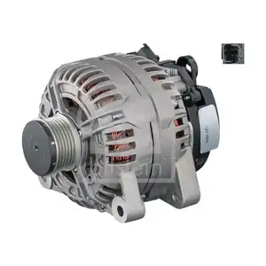 FEBI BILSTEIN 101528 Generator FEBI BILSTEIN 101528 Generator