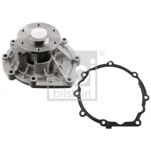 FEBI BILSTEIN 102633 Wasserpumpe FEBI BILSTEIN 102633 Wasserpumpe