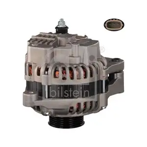 FEBI BILSTEIN 100527 Generator FEBI BILSTEIN 100527 Generator