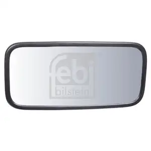 FEBI BILSTEIN 100889 Hauptspiegel FEBI BILSTEIN 100889 Hauptspiegel