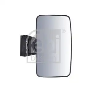 FEBI BILSTEIN 101200 Rampenspiegel für MAN FEBI BILSTEIN 101200 Rampenspiegel für MAN