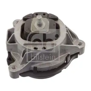 FEBI BILSTEIN 102534 Motorlager FEBI BILSTEIN 102534 Motorlager