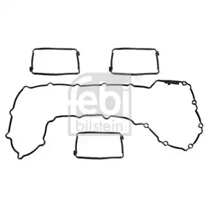 Dichtungssatz Zylinderkopfhaube Febi Bilstein 102607 f&uuml;r Bmw