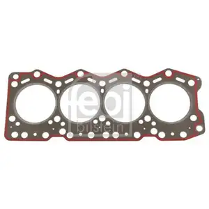 FEBI BILSTEIN 102322 Zylinderkopfdichtung für IVECO, FIAT, PEUGEOT, CITROËN FEBI BILSTEIN 102322 Zylinderkopfdichtung für IVECO, FIAT, PEUGEOT, CITROËN