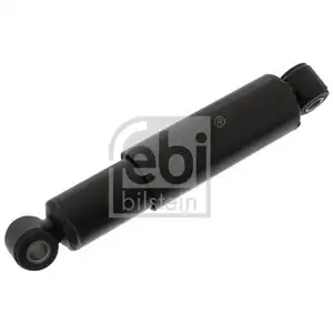 FEBI BILSTEIN 20564 Stoßdämpfer FEBI BILSTEIN 20564 Stoßdämpfer