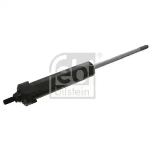 FEBI BILSTEIN 102001 Fahrerhausdämpfer FEBI BILSTEIN 102001 Fahrerhausdämpfer