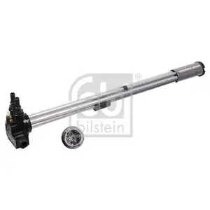FEBI BILSTEIN 102661 Tankgeber FEBI BILSTEIN 102661 Tankgeber