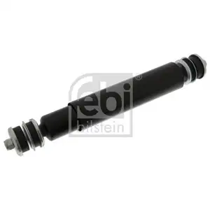 FEBI BILSTEIN 20571 Stoßdämpfer FEBI BILSTEIN 20571 Stoßdämpfer
